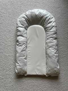 （分類：）位於 。 由 msninapan 提交（商品編號 1391752919，圖片 1）。簡介： 。