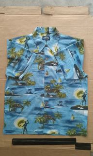 (Category: ) located in . Submitted by 137thrift (Listing ID 1391753423, Image 1). Description: .