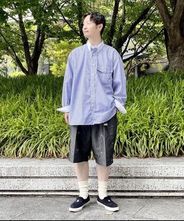 由 oddcloud_853dc4 (刊登 ID 1380480059，圖片 1) 提交，位於 的 (類別：)，說明：。
