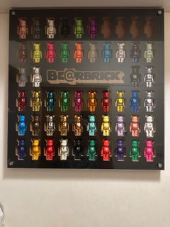 （分類：）位於 。 由 mxmxmxxx 提交（商品編號 1306618769，圖片 1）。簡介： 。