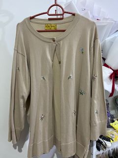 (Category: ) located in . Submitted by ahjunhui (Listing ID 1391858330, Image 1). Description: .