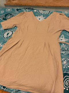 （分類：）位於 。 由 leenies 提交（商品編號 1391777412，圖片 1）。簡介： 。