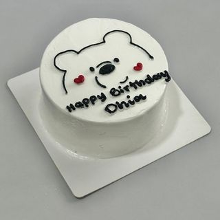 (Category: ) located in . Submitted by dream.bakery23 (Listing ID 1391852995, Image 1). Description: .
