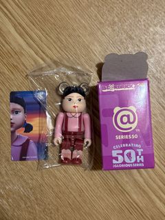 （分類：）位於 。 由 asuenhc 提交（商品編號 1391879772，圖片 1）。簡介： 。