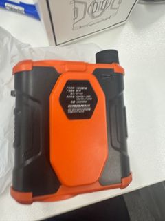 （分類：）位於 。 由 4tcpbrwdfe 提交（商品編號 1391849190，圖片 1）。簡介： 。