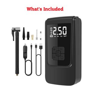 (Category: ) located in . Submitted by precisionbike (Listing ID 1391827539, Image 1). Description: .