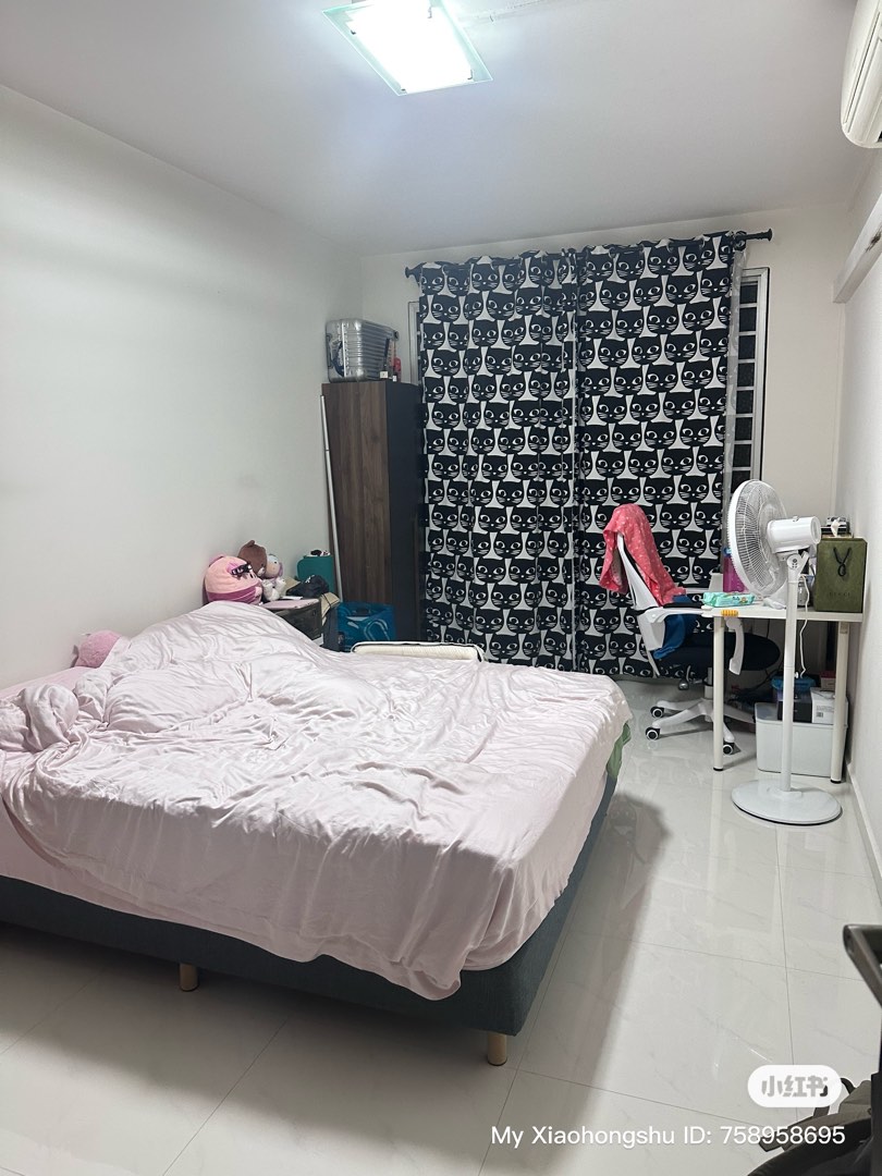 (Category: ) located in . Submitted by myowin123 (Listing ID 1391840867, Image 1). Description: .