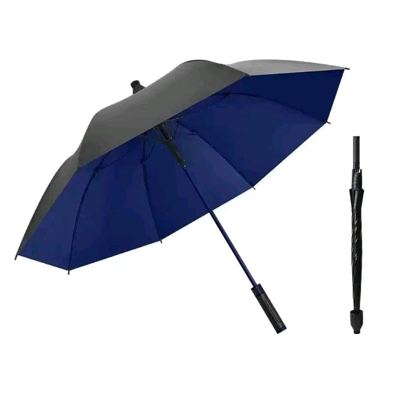 Big umbrella (Category: Umbrellas) located in Manila. Submitted by yzlshop (Listing ID 1391842945, Image 3). Description: Brand new / COD Same day delivery via Lalamove Location: Manila Pm for inquiries. Thank you!.