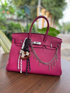 (Kategori: ) berada di . Dikirim oleh ninis_stuff_02 (ID iklan 1391786079, Gambar 1). Deskripsi: .