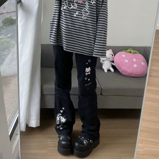 （分類：）位於 。 由 rasbearies 提交（商品編號 1391899710，圖片 1）。簡介： 。
