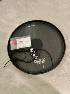(Category: ) located in . Submitted by drumhq (Listing ID 1391888831, Image 1). Description: .