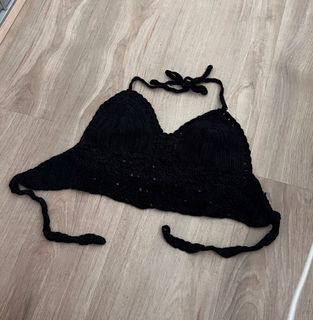 (Category: ) located in . Submitted by sharms_wardrobe (Listing ID 1391767171, Image 1). Description: .