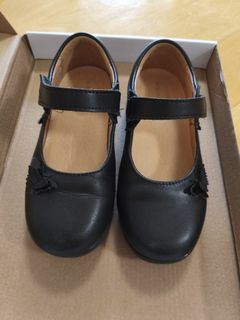 （分類：）位於 。 由 hichoi77 提交（商品編號 1391784839，圖片 1）。簡介： 。
