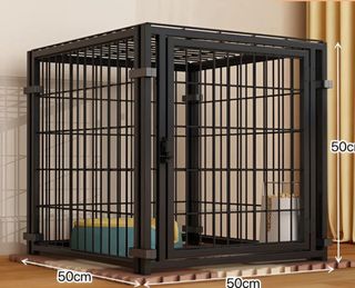 (Category: ) located in . Submitted by huat1725 (Listing ID 1391849656, Image 1). Description: .