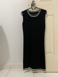 (Category: ) located in . Submitted by cacie_ (Listing ID 1391873940, Image 1). Description: .