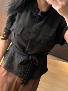 (Kategori: ) berada di . Dikirim oleh nathscloset (ID iklan 1391888915, Gambar 1). Deskripsi: .