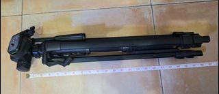 （分類：）位於 。 由 bawang381 提交（商品編號 1391884127，圖片 1）。簡介： 。