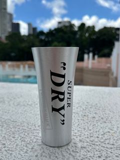 （分類：）位於 。 由 maddiestore 提交（商品編號 1391781449，圖片 1）。簡介： 。