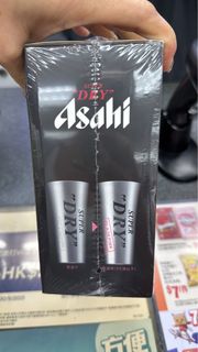 （分類：）位於 。 由 meow_92 提交（商品編號 1391873048，圖片 1）。簡介： 。