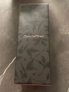（分類：）位於 。 由 touch07a4 提交（商品編號 1391835259，圖片 1）。簡介： 。