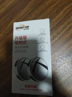 (Category: ) located in . Submitted by firdoff (Listing ID 1391753259, Image 1). Description: .