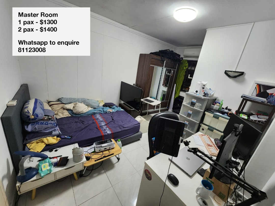 (Category: ) located in . Submitted by redeye (Listing ID 1391918698, Image 1). Description: .