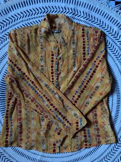(Category: ) located in . Submitted by Ideeeeeee (Listing ID 1391931372, Image 1). Description: .