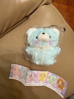 （分類：）位於 。 由 acy0000 提交（商品編號 1391884541，圖片 1）。簡介： 。