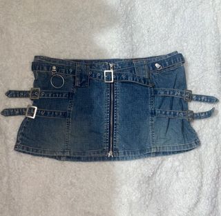 (Category: ) located in . Submitted by werawithsam (Listing ID 1391882829, Image 1). Description: .