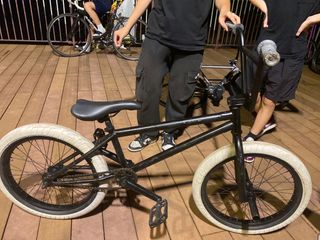 （分類：）位於 。 由 _ltf.0923_ 提交（商品編號 1391885492，圖片 1）。簡介： 。