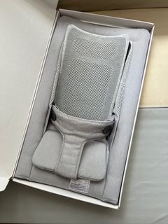 （分類：）位於 。 由 pikapikaboo 提交（商品編號 1391757018，圖片 1）。簡介： 。