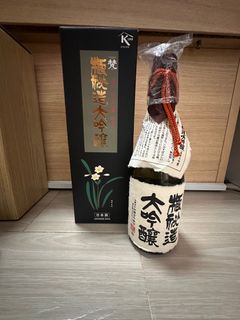 （分類：）位於 。 由 eilan_li 提交（商品編號 1391908549，圖片 1）。簡介： 。