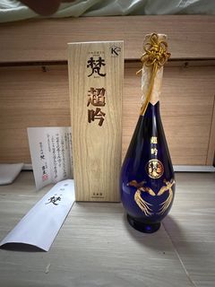 （分類：）位於 。 由 eilan_li 提交（商品編號 1391912227，圖片 1）。簡介： 。
