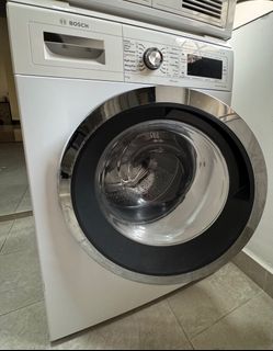 (Category: ) located in . Submitted by metroboom (Listing ID 1391851874, Image 1). Description: .