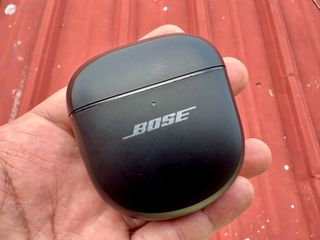 (Category: ) located in . Submitted by indradahlan (Listing ID 1391795094, Image 1). Description: .