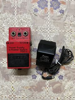 (Category: ) located in . Submitted by qasyaf10 (Listing ID 1391836957, Image 1). Description: .