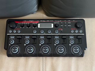（分類：）位於 。 由 tomtomc 提交（商品編號 1391770634，圖片 1）。簡介： 。