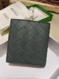 （分類：）位於 。 由 qlok0515 提交（商品編號 1391907840，圖片 1）。簡介： 。