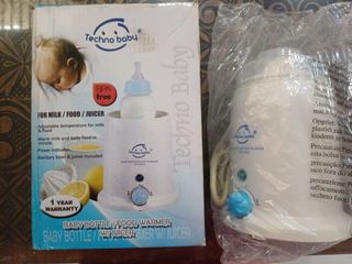 (Kategori: ) berada di . Dikirim oleh sweetsourstuff (ID iklan 1391753661, Gambar 1). Deskripsi: .