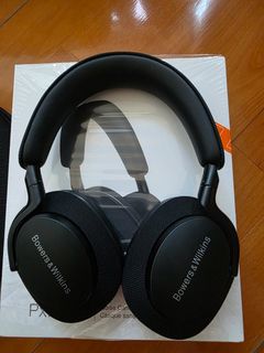 （分類：）位於 。 由 vaststorm_9cd3c7 提交（商品編號 1391839040，圖片 1）。簡介： 。