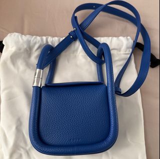 Boyy For Sale Carousell Singapore