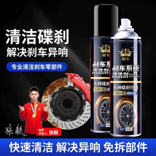 (Category: ) located in . Submitted by delightfulsg (Listing ID 1391840801, Image 1). Description: .