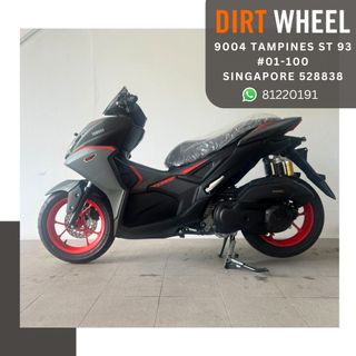 (Category: ) located in . Submitted by dirtwheeltampines (Listing ID 1390971823, Image 1). Description: .