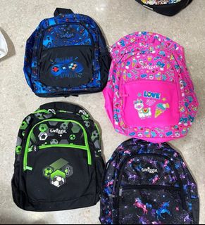 (Category: ) located in . Submitted by msdecluttering (Listing ID 1391776104, Image 1). Description: .