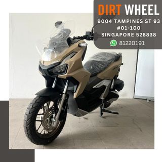 (Category: ) located in . Submitted by dirtwheeltampines (Listing ID 1390974534, Image 1). Description: .