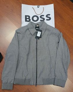 (Kategori: ) berada di . Dikirim oleh satwikaaa (ID iklan 1391852012, Gambar 1). Deskripsi: .
