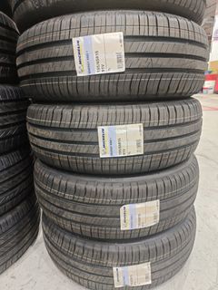 (Category: ) located in . Submitted by l1_motorsports (Listing ID 1391852154, Image 1). Description: .