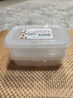 (Category: ) located in . Submitted by xiaoyjia (Listing ID 1391900236, Image 1). Description: .