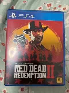 (Category: ) located in . Submitted by telebubbies (Listing ID 1391746691, Image 1). Description: .