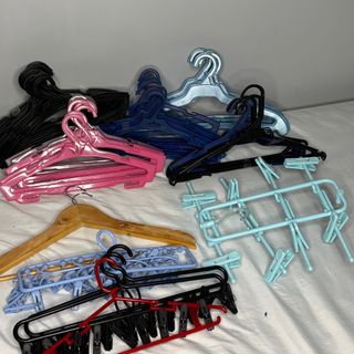 (Category: ) located in . Submitted by beabiancagg (Listing ID 1391786671, Image 1). Description: .
